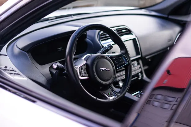 Casino Pokie Place App Android/iOS